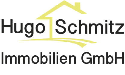Hugo Schmitz Immobilien GmbH